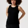 Noppies Tops-Tanktop Kaysa -