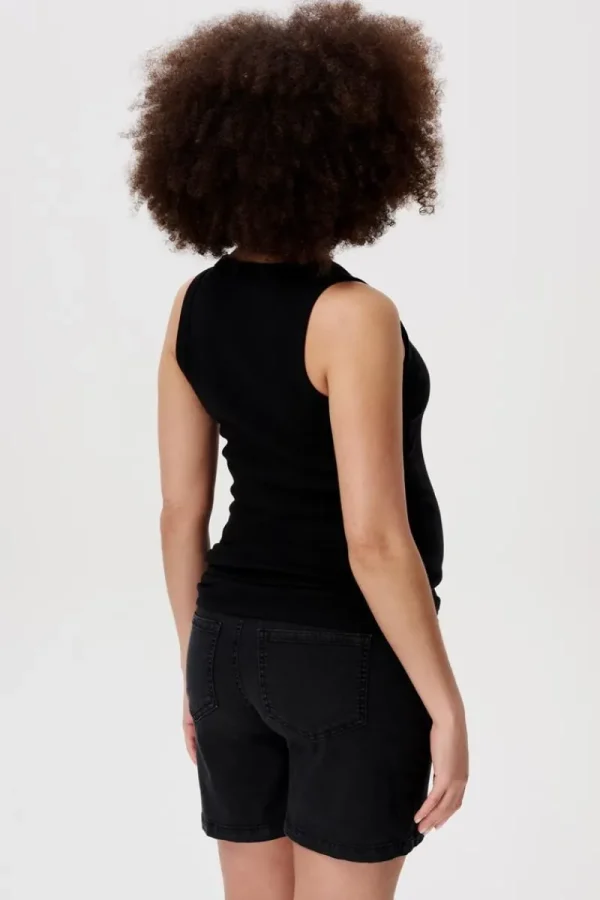 Noppies Tops-Tanktop Kaysa -