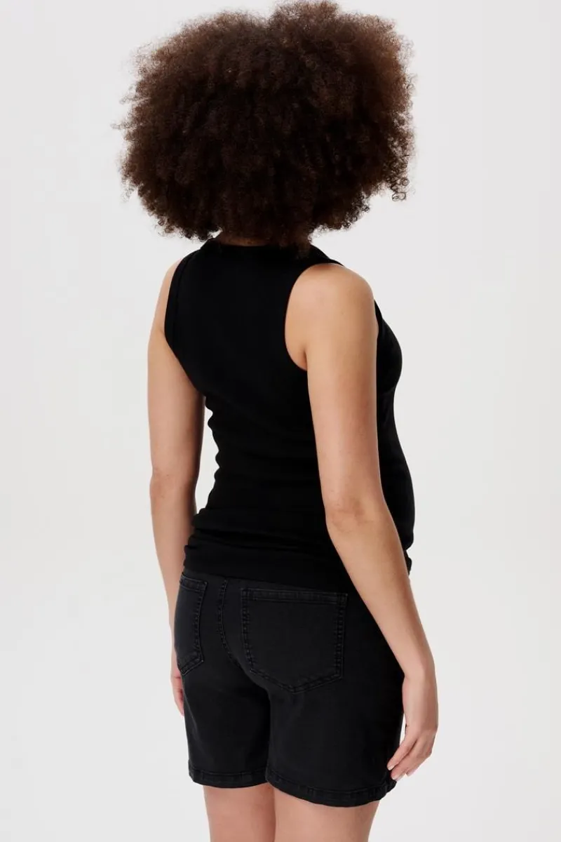 tanktop_kaysa__black_1.webp Noppies Tops-Tanktop Kaysa -