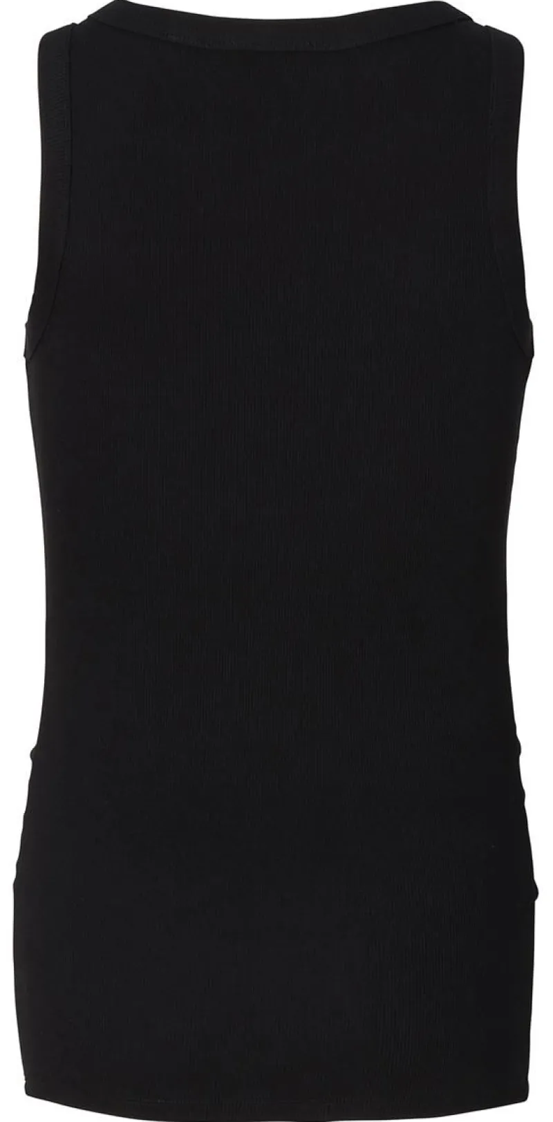 tanktop_kaysa__black_10.webp Noppies Tops-Tanktop Kaysa -