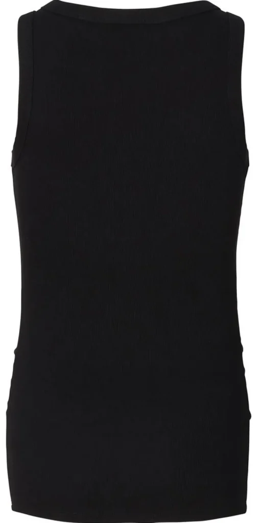 Noppies Tops-Tanktop Kaysa -