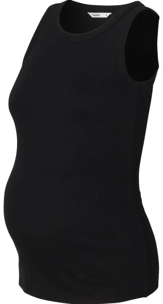 Noppies Tops-Tanktop Kaysa -