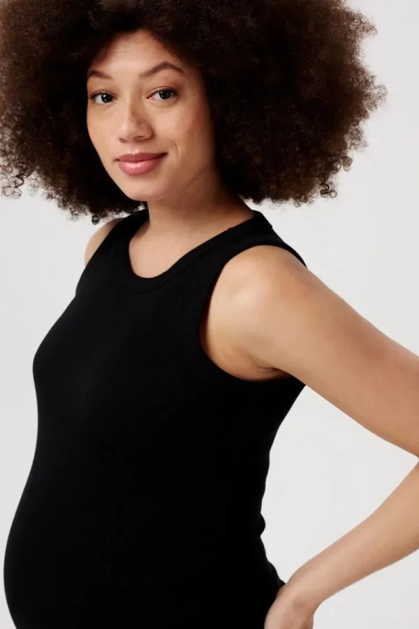 Noppies Tops-Tanktop Kaysa -