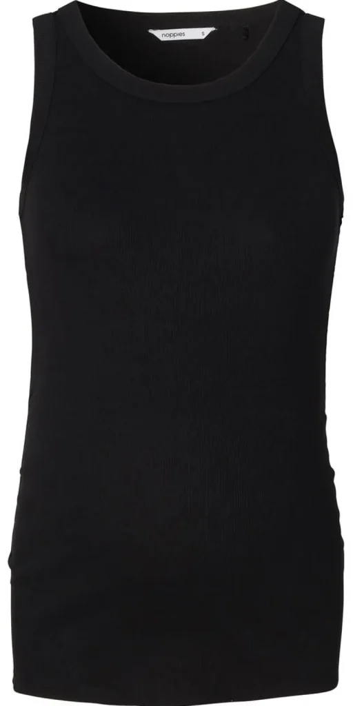 Noppies Tops-Tanktop Kaysa -