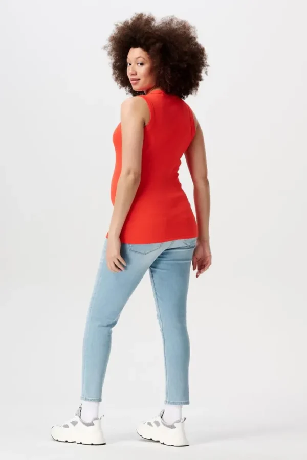 Noppies Tops-Tanktop Kaysa -