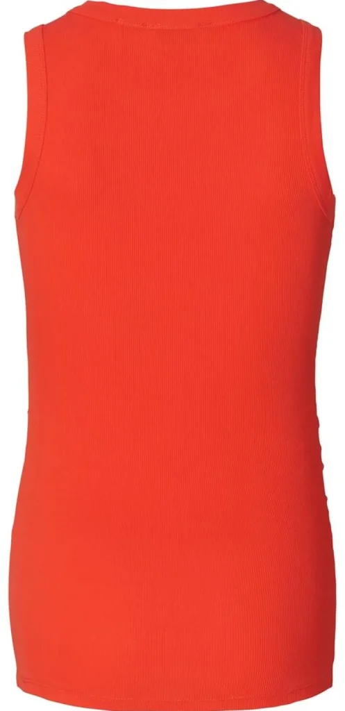 Noppies Tops-Tanktop Kaysa -