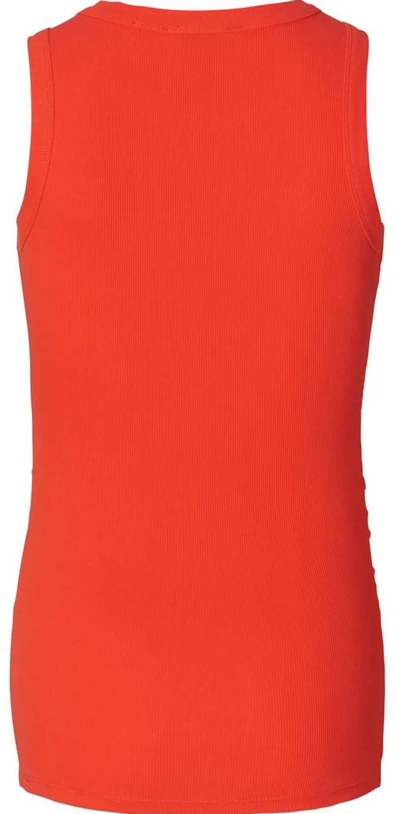 tanktop_kaysa__cherry_tom_9.webp Noppies Tops-Tanktop Kaysa -
