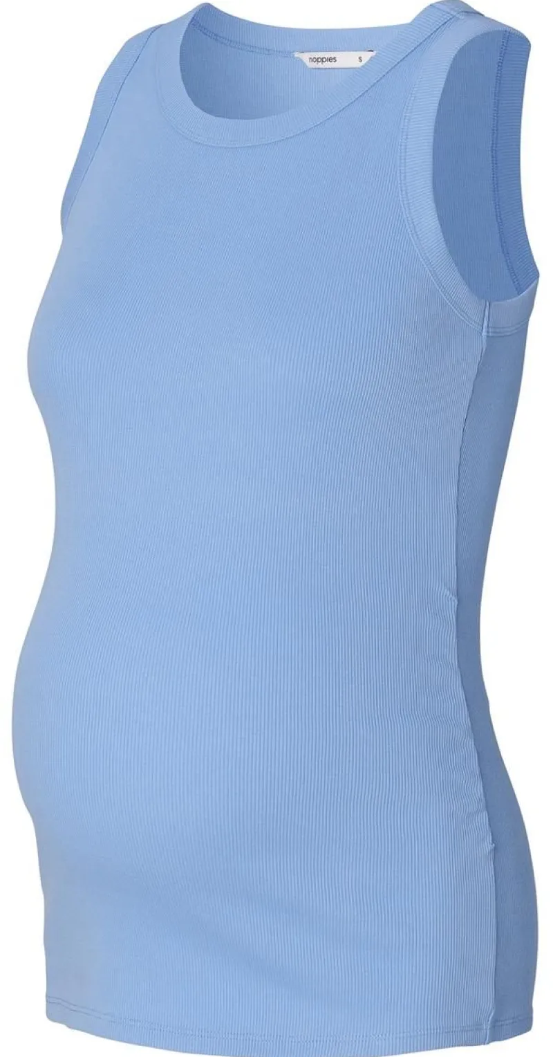 tanktop_kaysa__cornflower_4.webp Noppies Tops-Tanktop Kaysa -