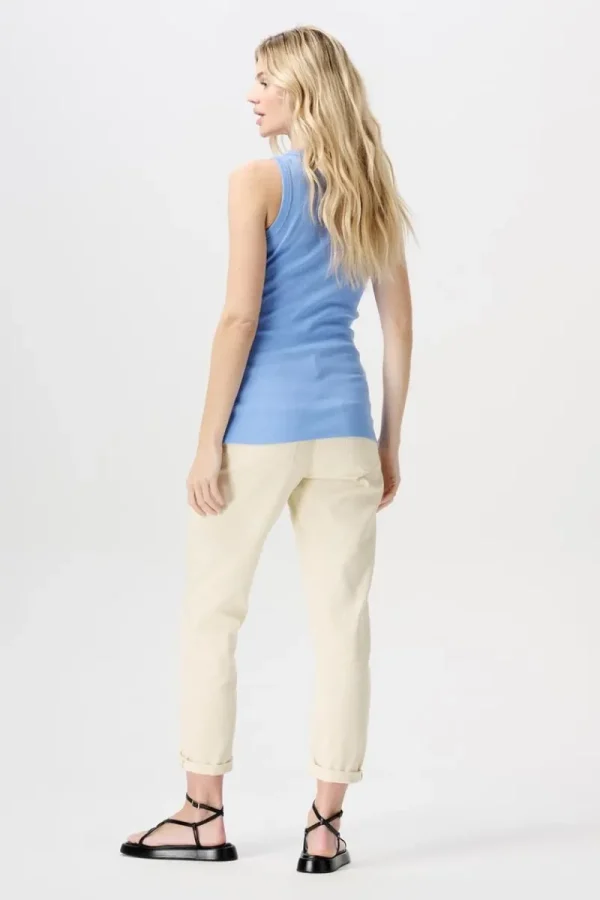 Noppies Tops-Tanktop Kaysa -