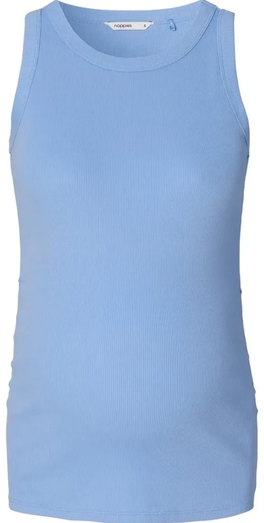 Noppies Tops-Tanktop Kaysa -