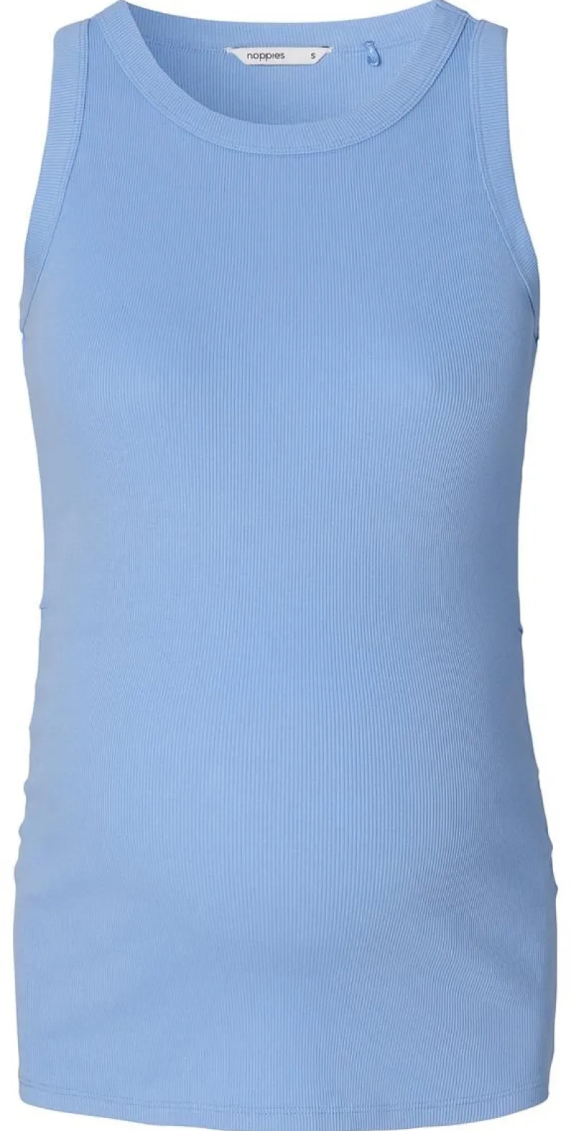 tanktop_kaysa__cornflower_8.webp Noppies Tops-Tanktop Kaysa -