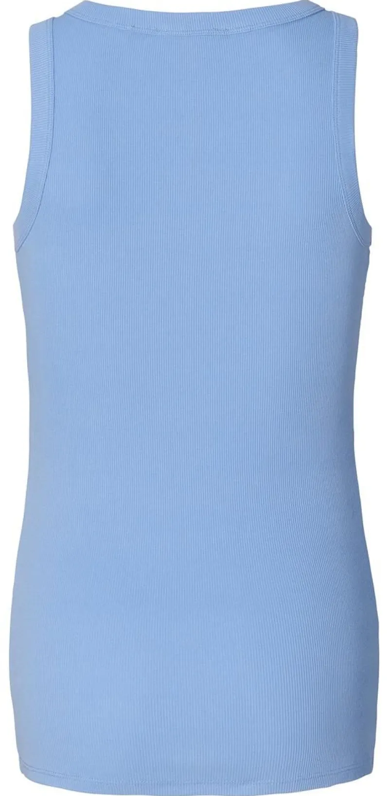 tanktop_kaysa__cornflower_9.webp Noppies Tops-Tanktop Kaysa -