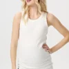 Noppies Tops-Tanktop Kaysa -