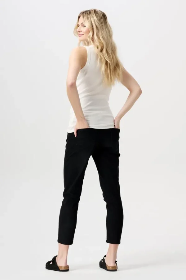 Noppies Tops-Tanktop Kaysa -