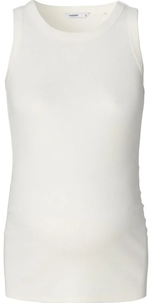 Noppies Tops-Tanktop Kaysa -