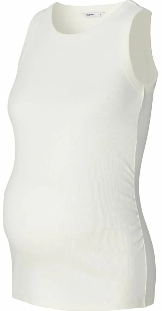 Noppies Tops-Tanktop Kaysa -
