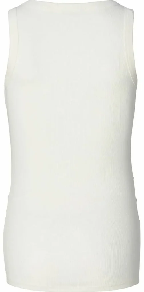 Noppies Tops-Tanktop Kaysa -