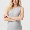 Noppies Tops-Tanktop Kaysa -