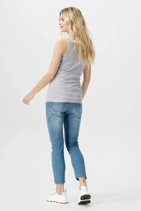 Noppies Tops-Tanktop Kaysa -