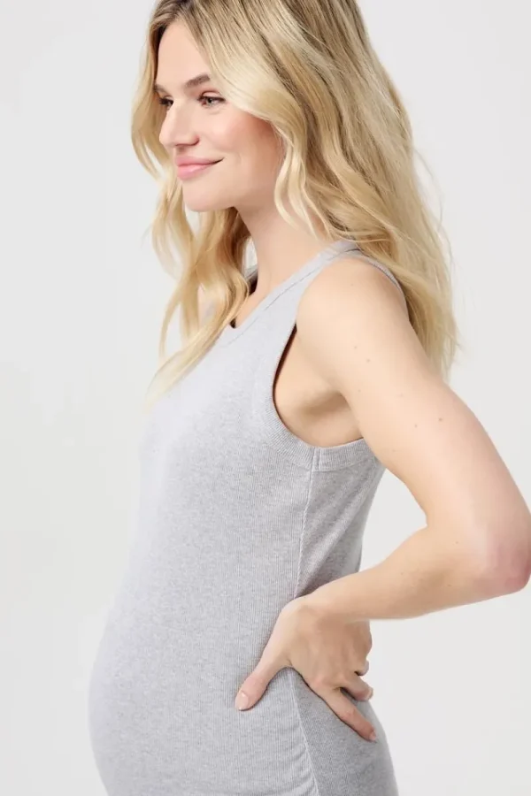 Noppies Tops-Tanktop Kaysa -