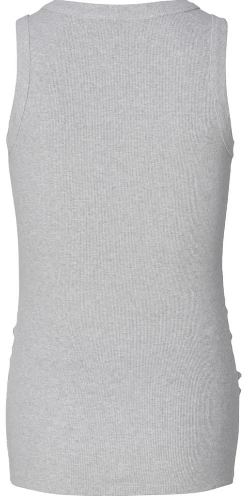 Noppies Tops-Tanktop Kaysa -