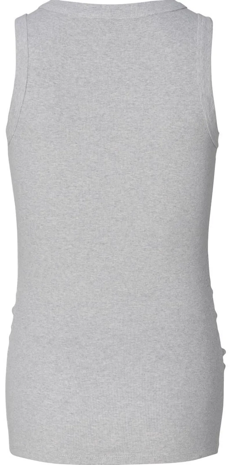 tanktop_kaysa__grey_melan_9.webp Noppies Tops-Tanktop Kaysa -