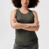 Noppies Tops-Tanktop Kaysa -