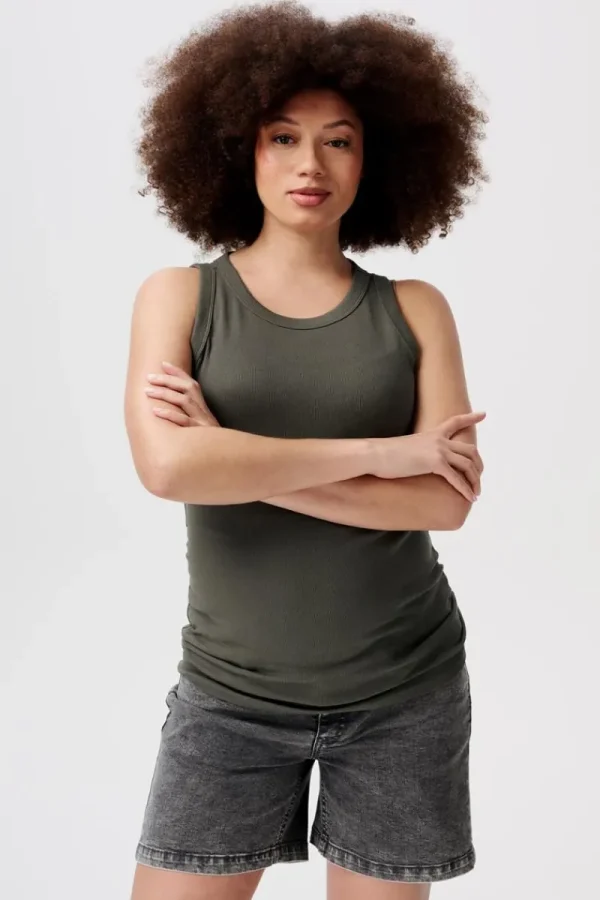 Noppies Tops-Tanktop Kaysa -