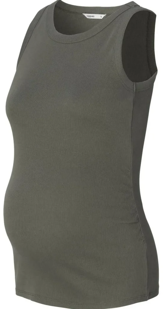 Noppies Tops-Tanktop Kaysa -