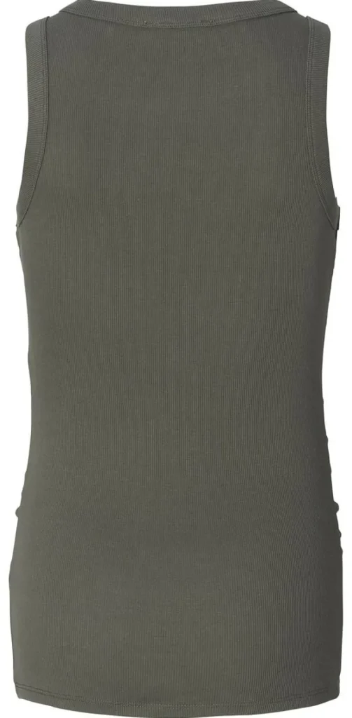Noppies Tops-Tanktop Kaysa -