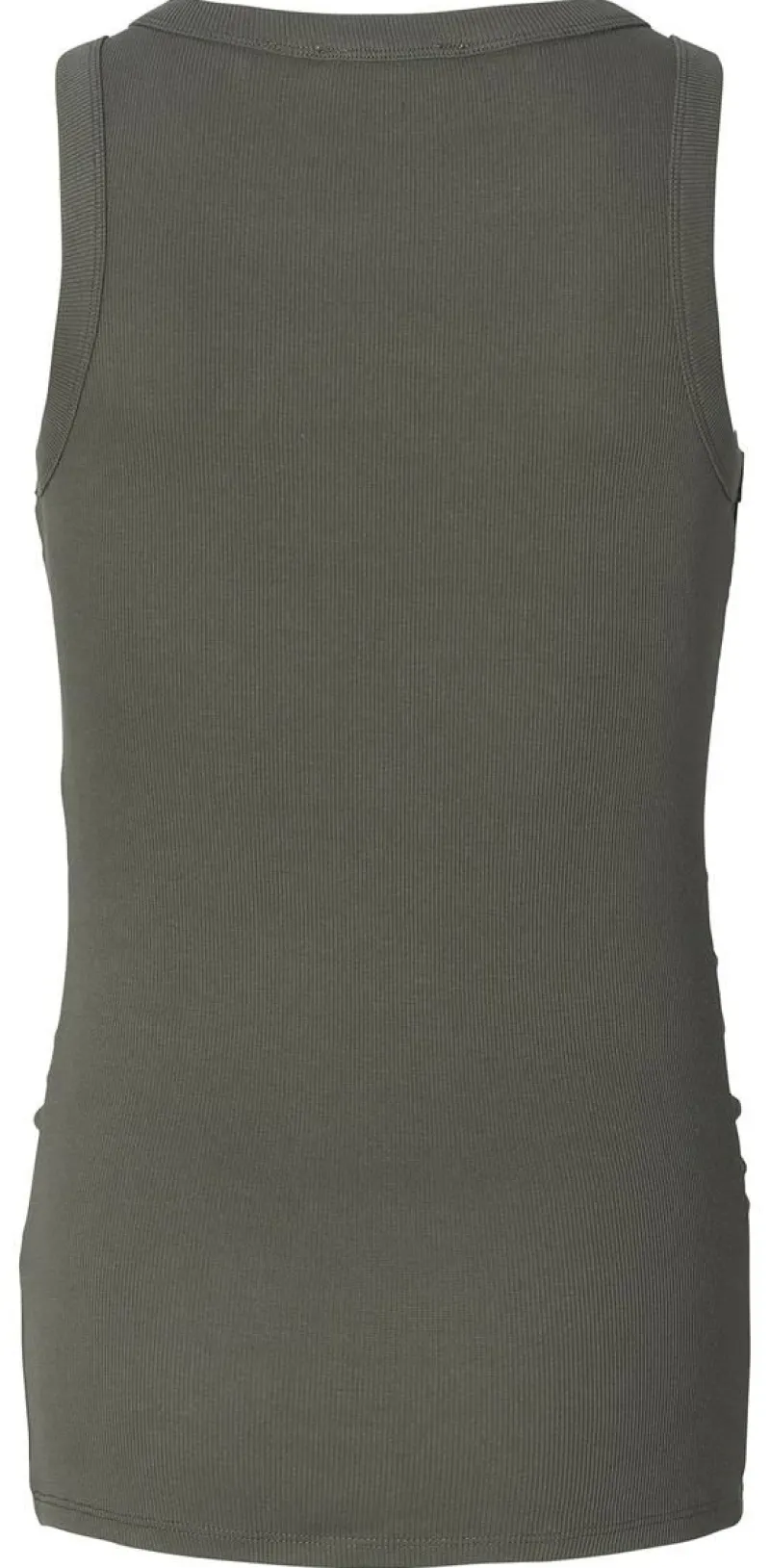 tanktop_kaysa__olive_9.webp Noppies Tops-Tanktop Kaysa -