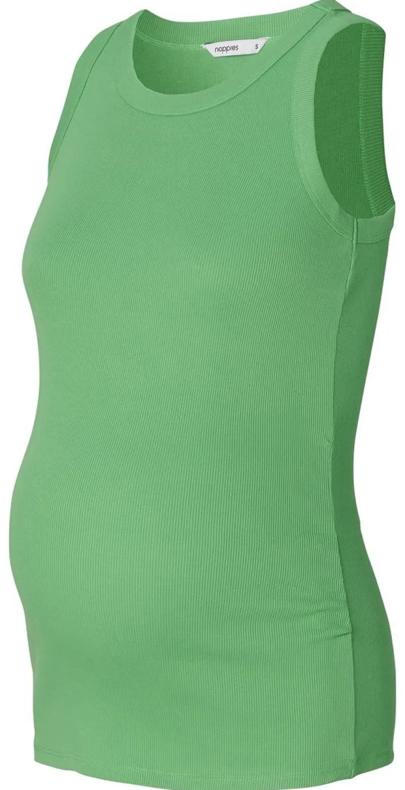 tanktop_kaysa__peppermint_4.webp Noppies Tops-Tanktop Kaysa -
