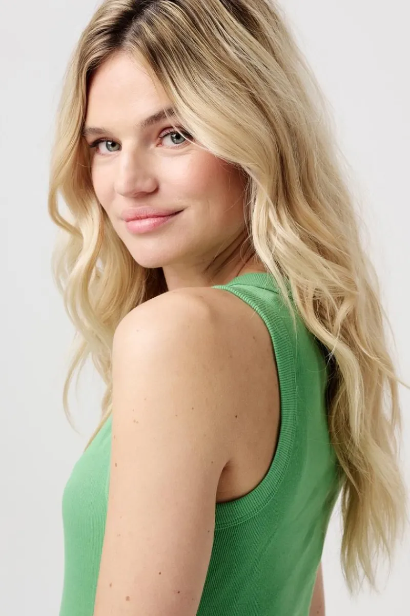 tanktop_kaysa__peppermint_5.webp Noppies Tops-Tanktop Kaysa -