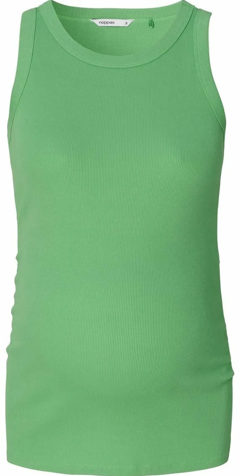 tanktop_kaysa__peppermint_8.webp Noppies Tops-Tanktop Kaysa -