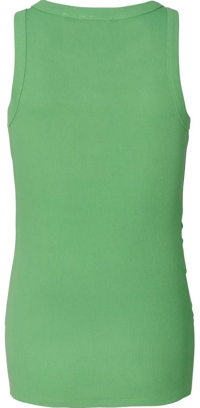 tanktop_kaysa__peppermint_9.webp Noppies Tops-Tanktop Kaysa -