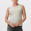 Noppies Tops-Tanktop Kaysa -