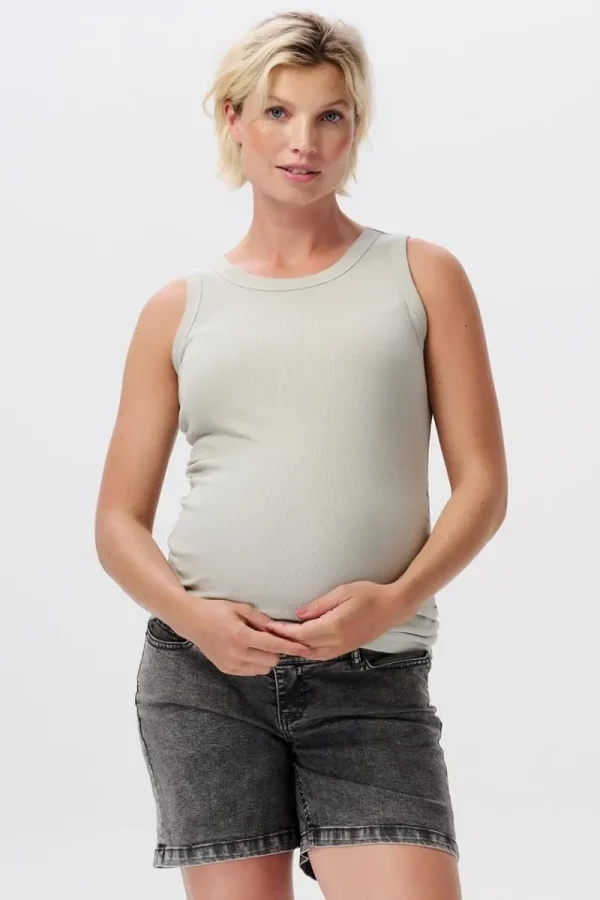 Noppies Tops-Tanktop Kaysa -