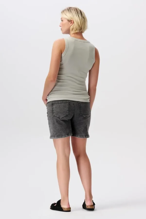 Noppies Tops-Tanktop Kaysa -
