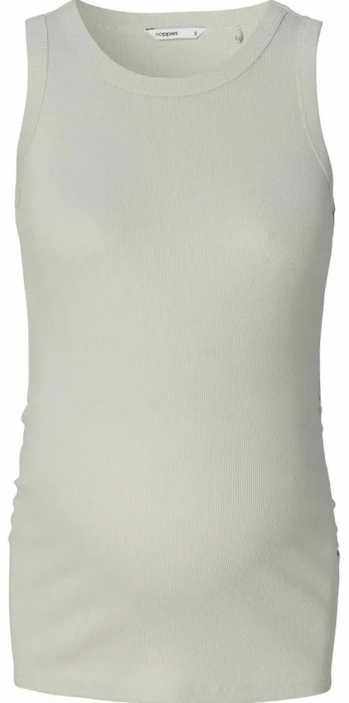 Noppies Tops-Tanktop Kaysa -