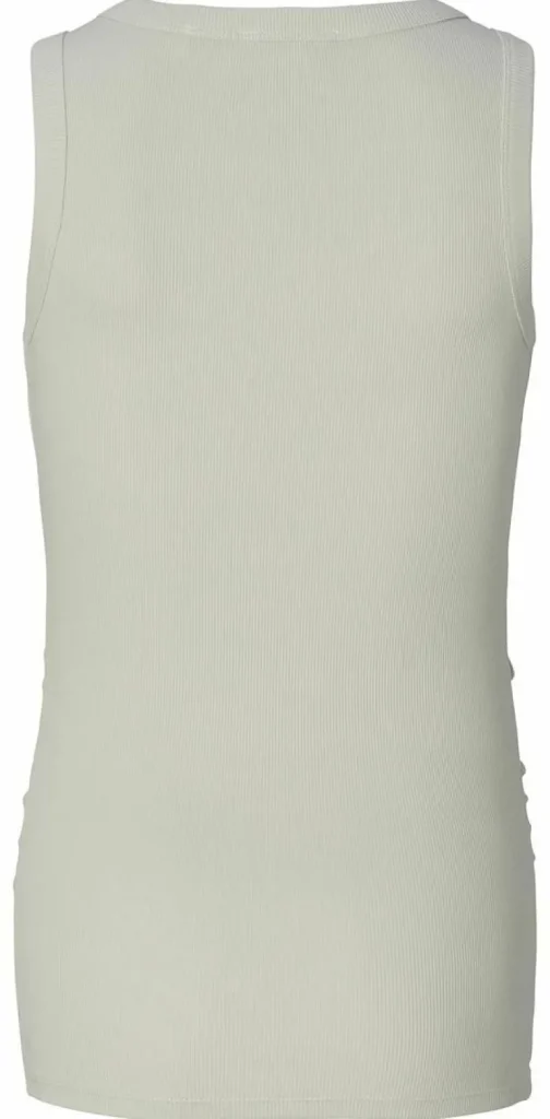 Noppies Tops-Tanktop Kaysa -