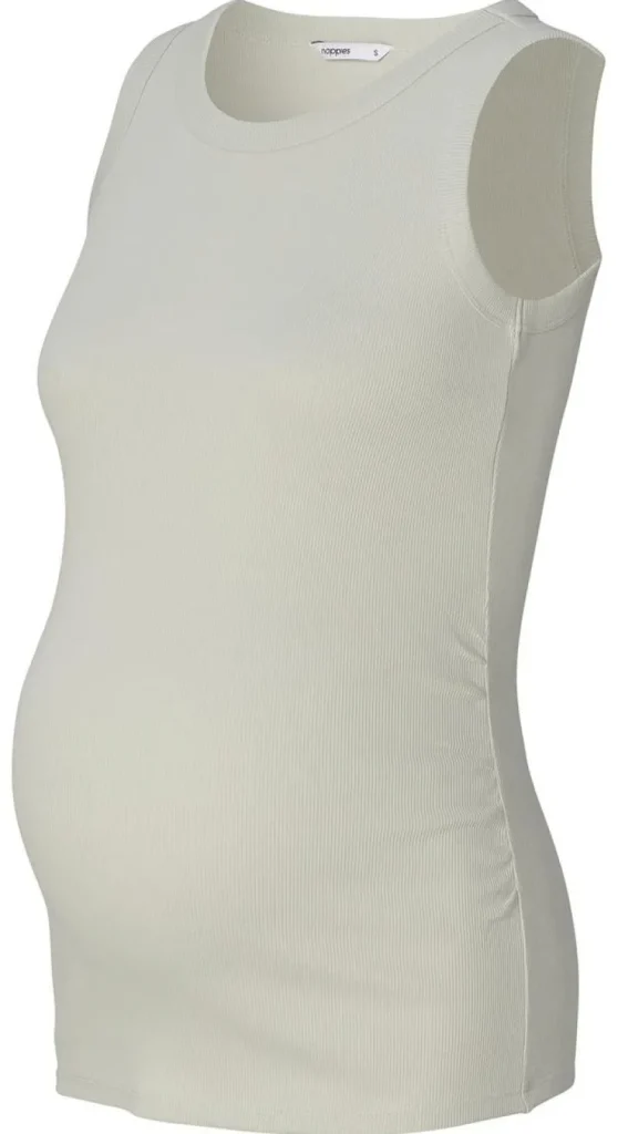 Noppies Tops-Tanktop Kaysa -