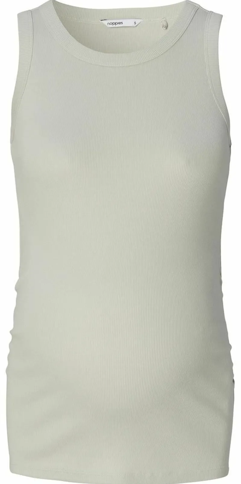 tanktop_kaysa__pigeon_8.webp Noppies Tops-Tanktop Kaysa -