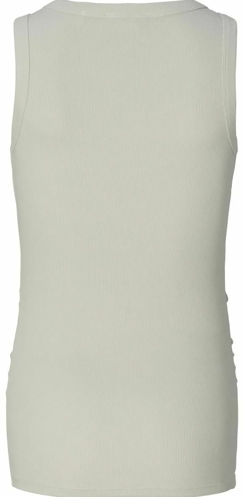 tanktop_kaysa__pigeon_9.webp Noppies Tops-Tanktop Kaysa -