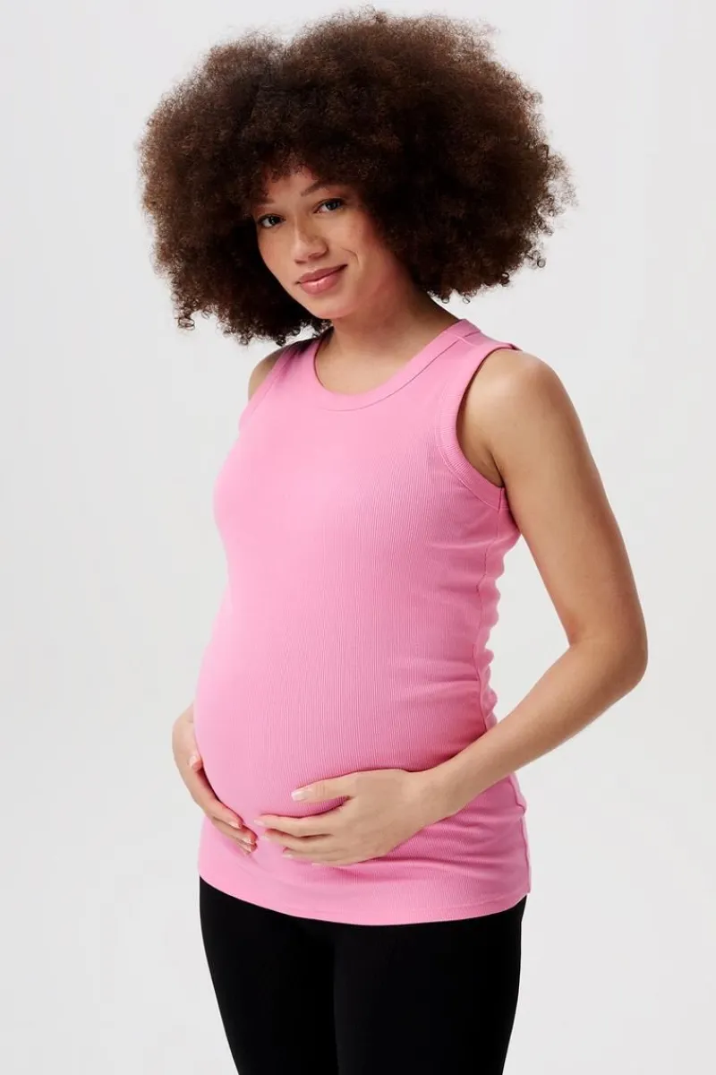 tanktop_kaysa__rosebloom_0.webp Noppies Tops-Tanktop Kaysa -