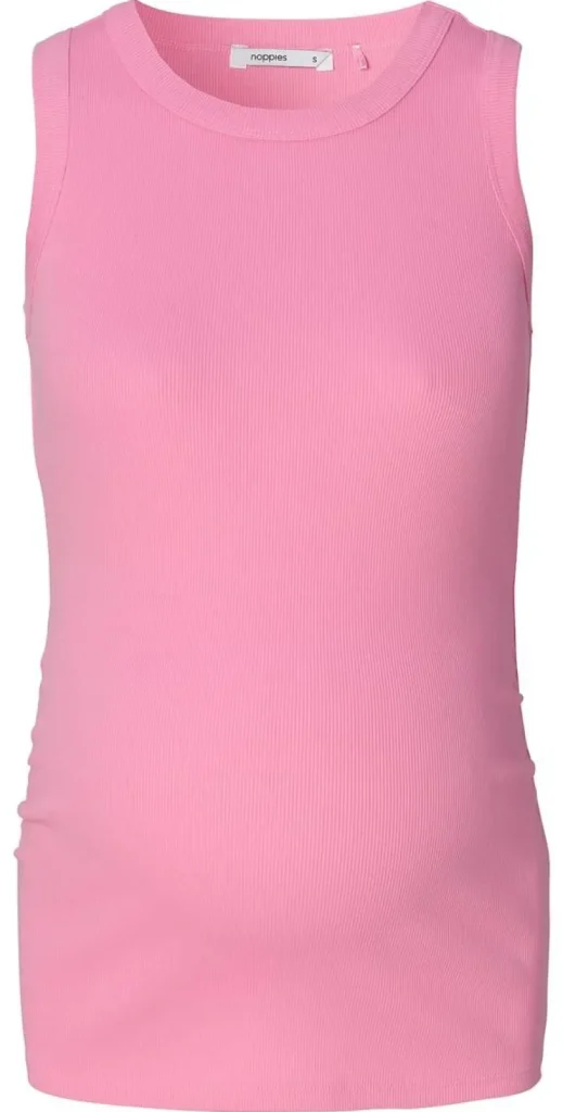 Noppies Tops-Tanktop Kaysa -
