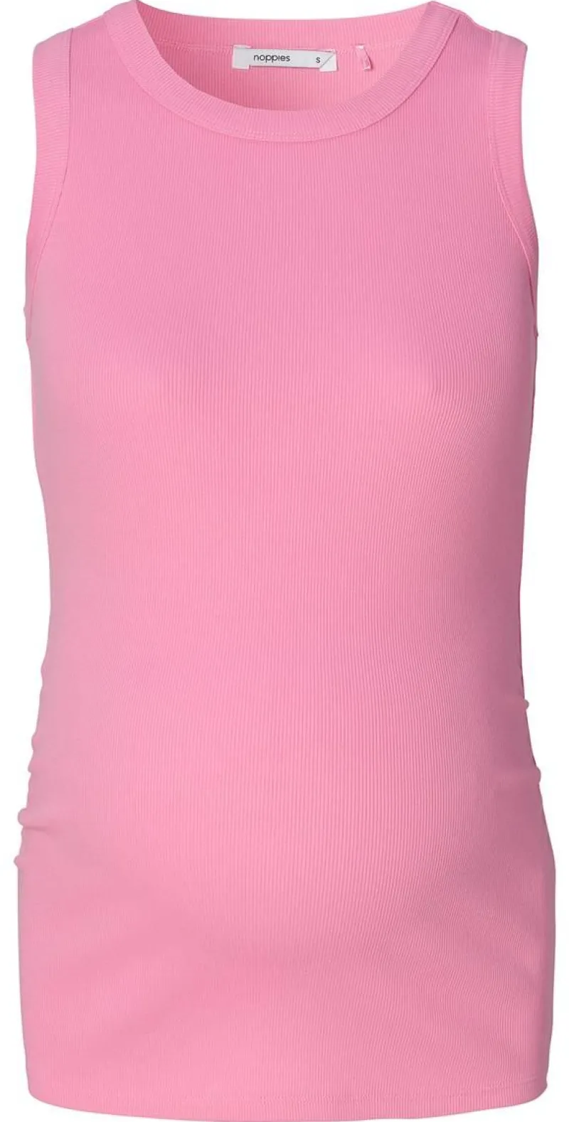 tanktop_kaysa__rosebloom_2.webp Noppies Tops-Tanktop Kaysa -
