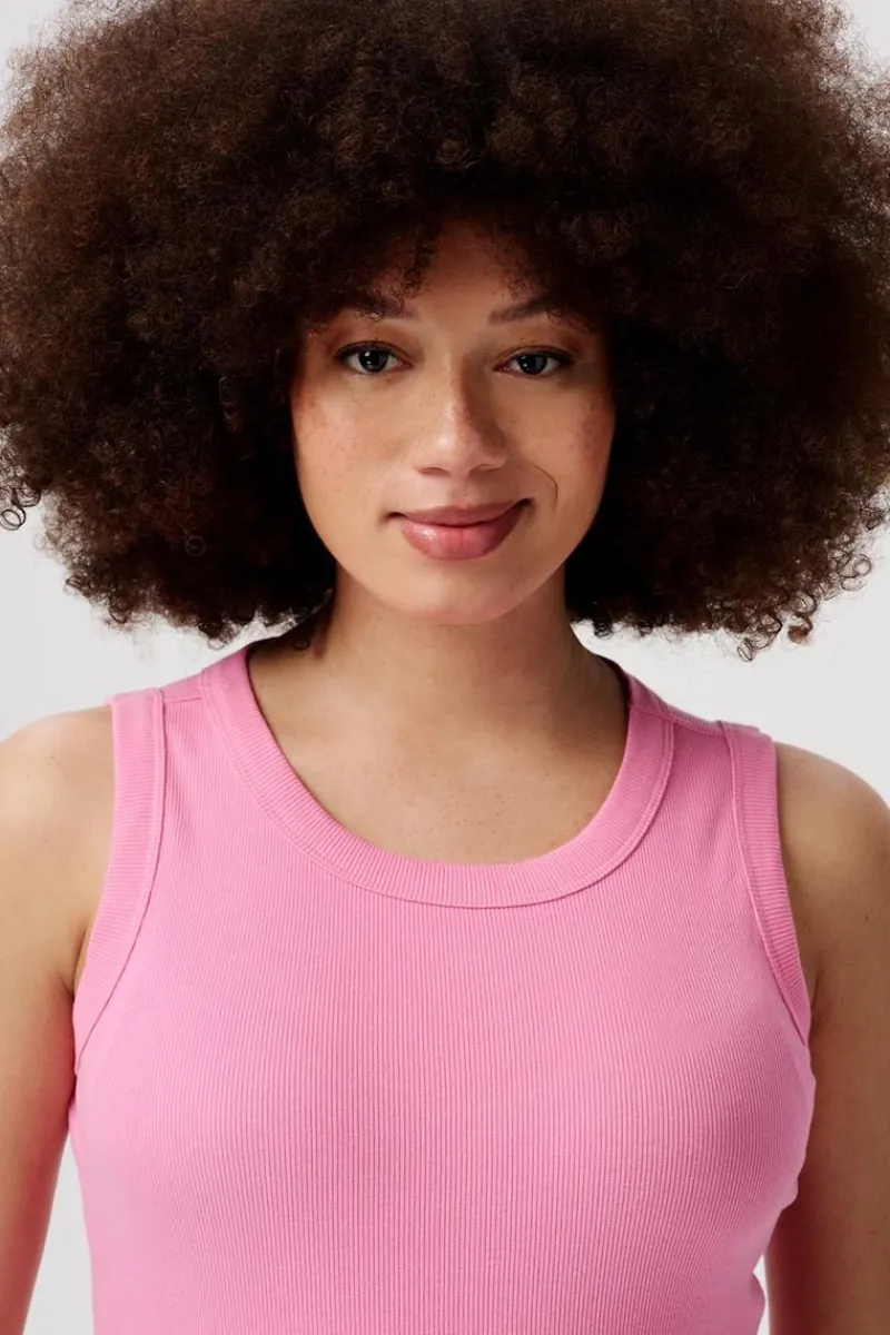 tanktop_kaysa__rosebloom_5.webp Noppies Tops-Tanktop Kaysa -