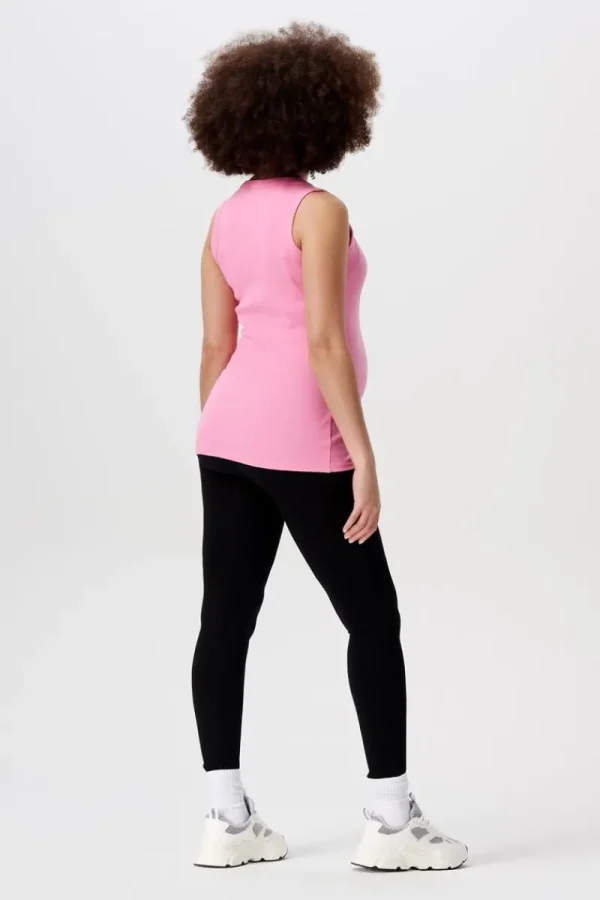Noppies Tops-Tanktop Kaysa -