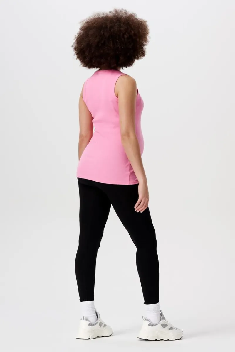tanktop_kaysa__rosebloom_7.webp Noppies Tops-Tanktop Kaysa -