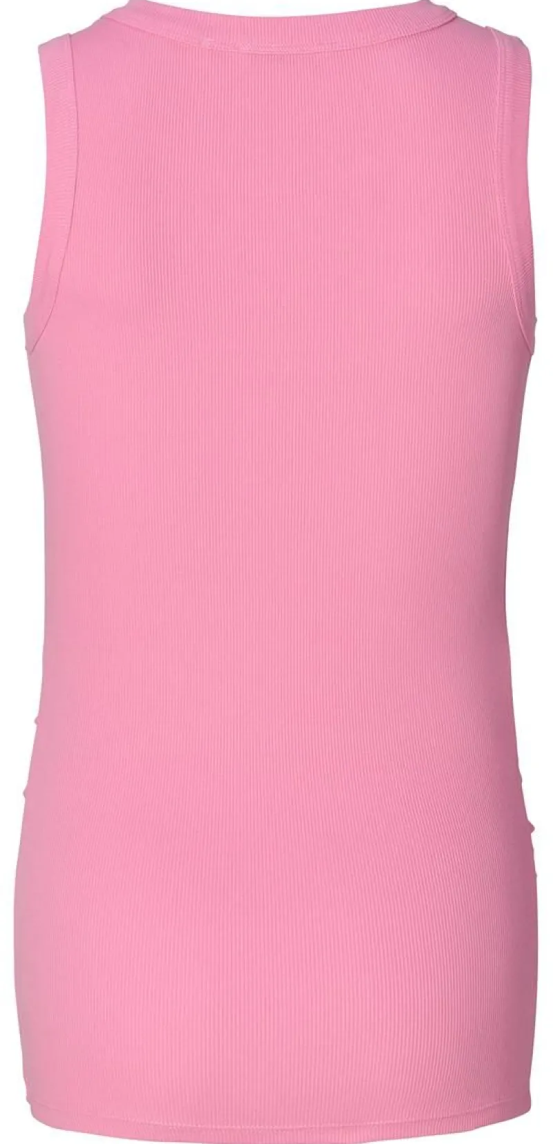 tanktop_kaysa__rosebloom_9.webp Noppies Tops-Tanktop Kaysa -
